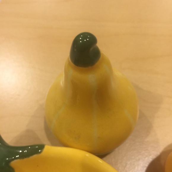 AVON 1984 3 piece set. - Picture 6 of 7